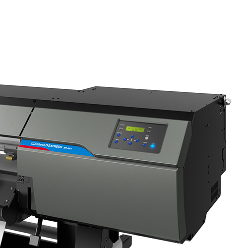 Roland%20DGXPRESS%20ER-641
