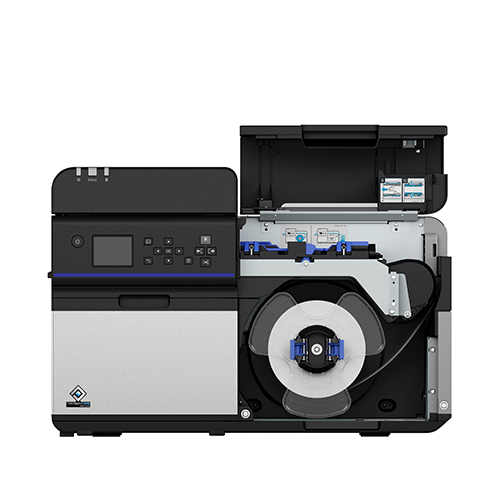 Epson%20ColorWorks%20C8000e%2FMK
