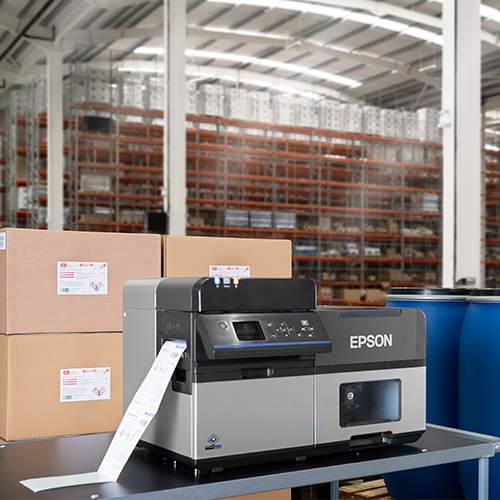 Epson%20ColorWorks%20C8000e%2FMK