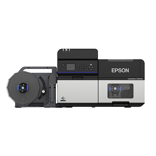 Epson%20ColorWorks%20C8000e%2FMK