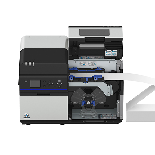 Epson%20ColorWorks%20C8000e%2FMK