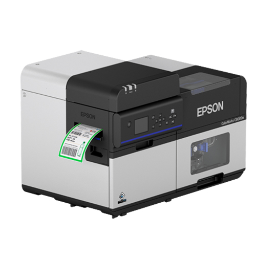 Epson%20ColorWorks%20C8000e%2FMK