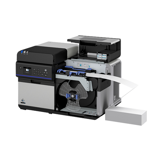 Epson%20ColorWorks%20C8000e%2FMK
