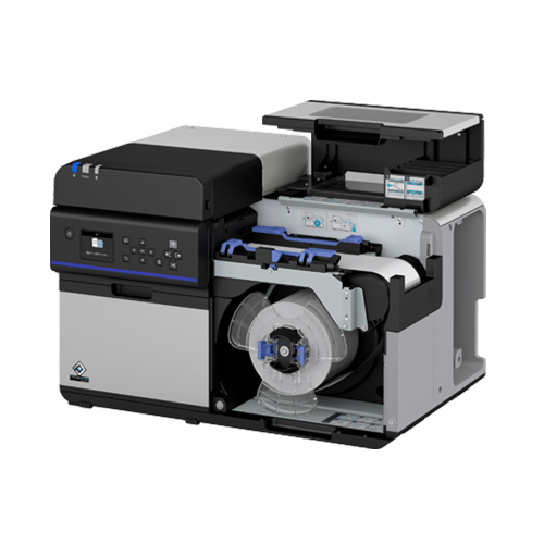 Epson%20ColorWorks%20C8000e%2FMK