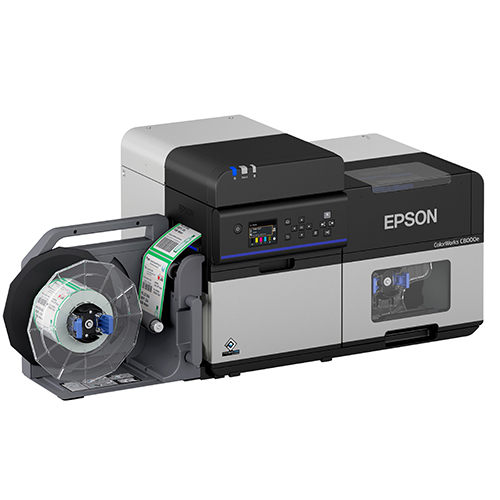 Epson%20ColorWorks%20C8000e%2FMK