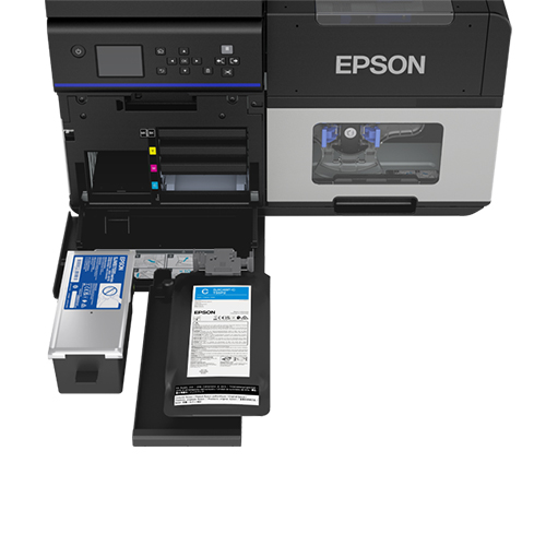 Epson%20ColorWorks%20C8000e%2FMK