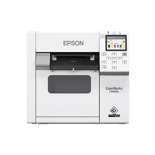 Epson%20ColorWorks%20C4000e%2FMK