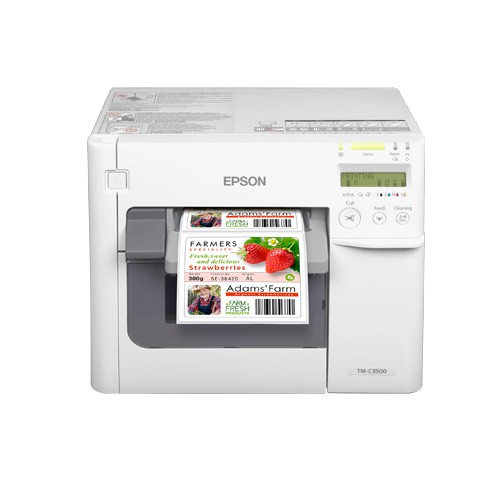 Epson%20ColorWorks%20C3500