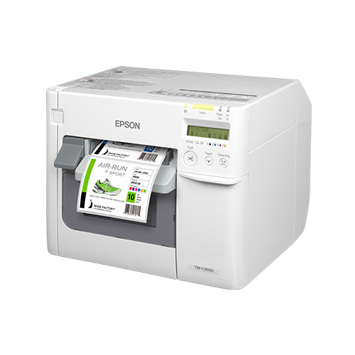 Epson%20ColorWorks%20C3500
