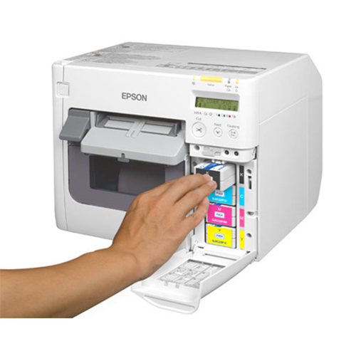 Epson%20ColorWorks%20C3500