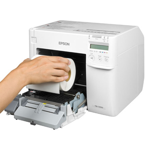 Epson%20ColorWorks%20C3500