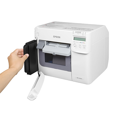 Epson%20ColorWorks%20C3500