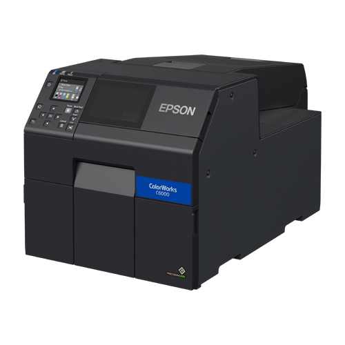 Epson%20ColorWorks%20C6000Ae%2FMK