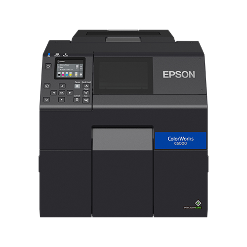 Epson%20ColorWorks%20C6000Ae%2FMK