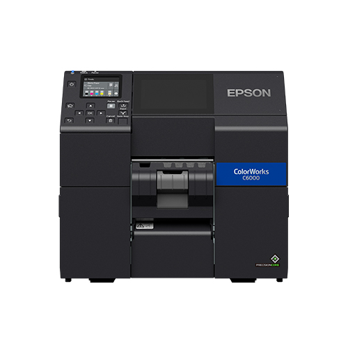 Epson%20ColorWorks%20C6000Pe%2FBK