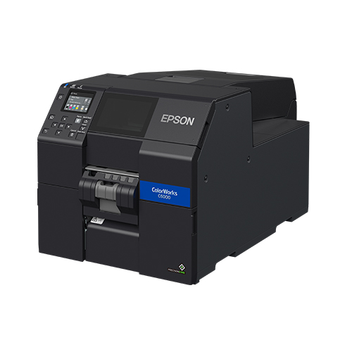 Epson%20ColorWorks%20C6000Pe%2FBK