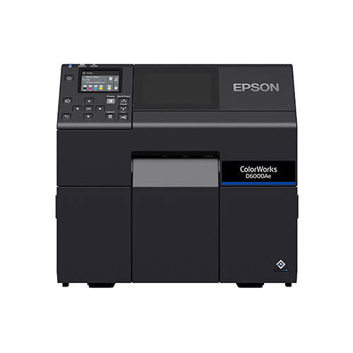 Epson%20ColorWorks%20D6000Ae