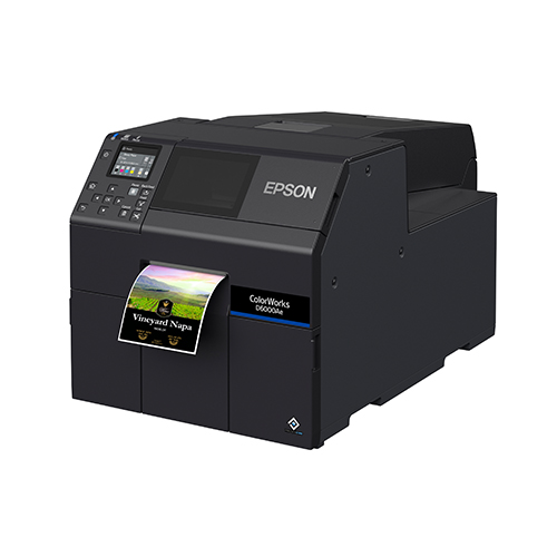 Epson%20ColorWorks%20D6000Ae