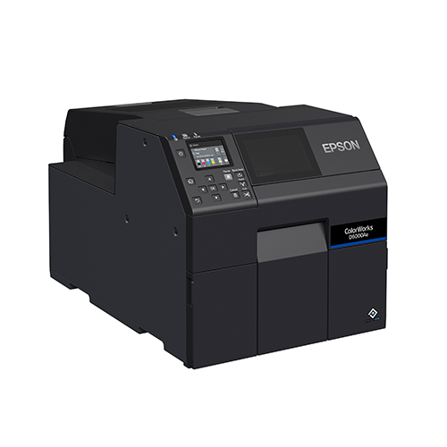 Epson%20ColorWorks%20D6000Ae