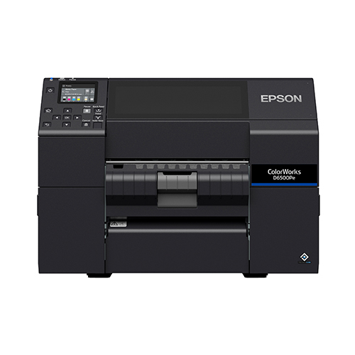 Epson%20ColorWorks%20D6500Pe