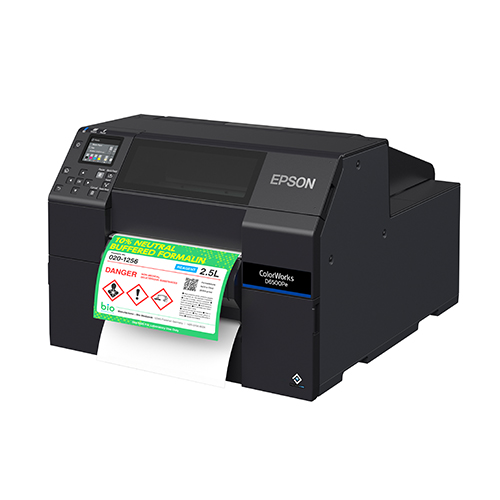 Epson%20ColorWorks%20D6500Pe