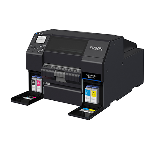 Epson%20ColorWorks%20D6500Pe
