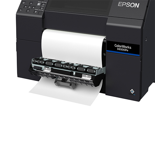Epson%20ColorWorks%20D6500Pe