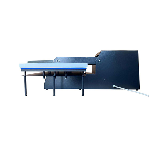 LTS%20480