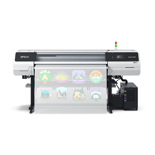 Epson%20SureColor%20SC-G9000