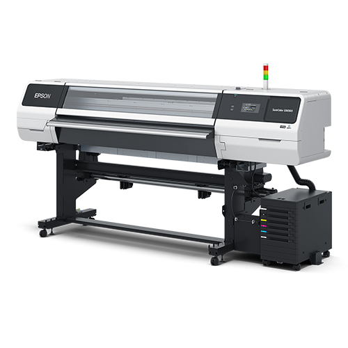 Epson%20SureColor%20SC-G9000