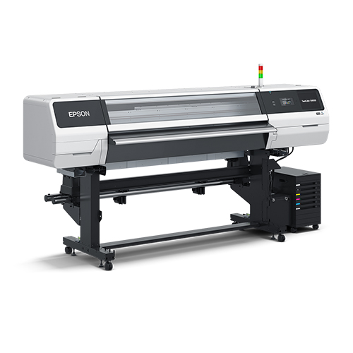 Epson%20SureColor%20SC-G9000