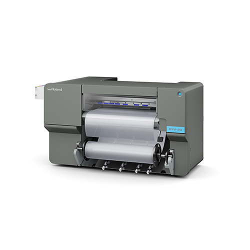 Roland%20VersaSTUDIO%20BY2-20