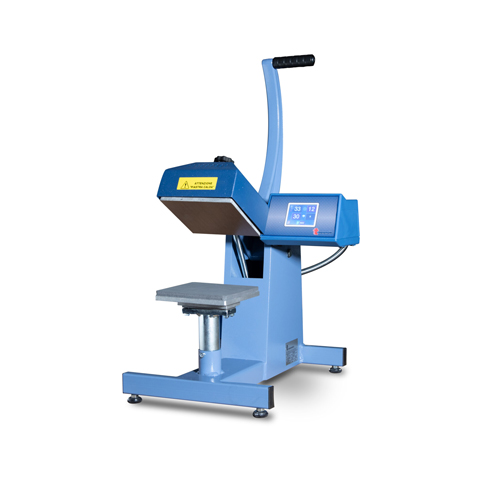 transmatic%20TMH%2018