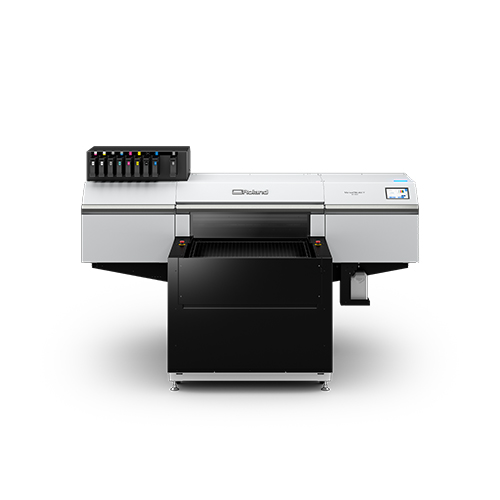 Roland%20VersaOBJECT%20IO-300