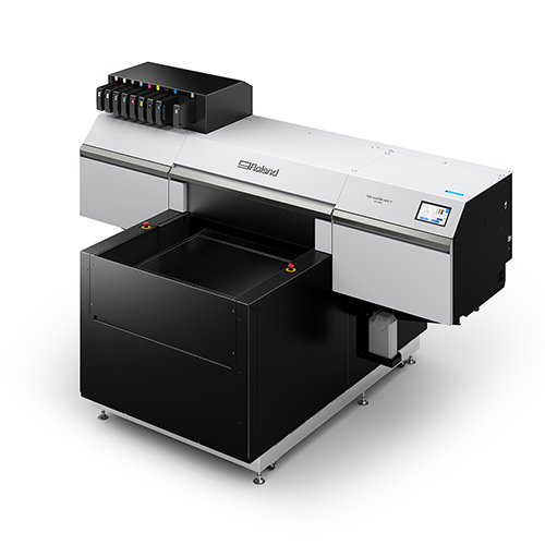 Roland%20VersaOBJECT%20IO-300