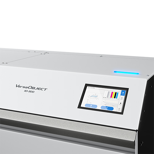 Roland%20VersaOBJECT%20IO-300