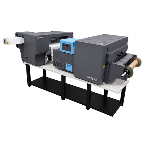 Roland%20BY2-20%20DTF%20Stra%C3%9Fe
