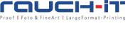 Rauch IT GmbH & Co. KG